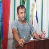 Ministro nega recurso a candidato mais votado e Guajará pode ter novas eleições