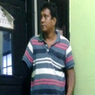 Condenado a 17 anos de prisão homem que espancou mulher até a morte