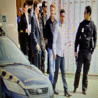 Sem vereadores para dar posse ao novo prefeito, Procurador assume Prefeitura em Vilhena