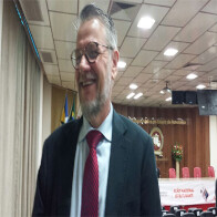 Desvios comandados pelo prefeito de Vilhena são superiores a R$ 4 milhões, diz MP