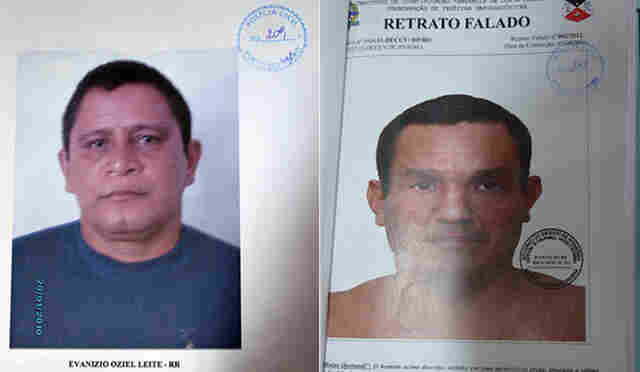 TJ determina novo julgamento de sargento acusado de estupro e tentativa de assassinato
