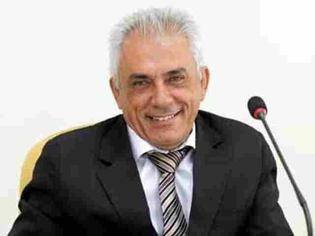 Tribunal de Justiça nega Habeas Corpus a vereador de Vilhena