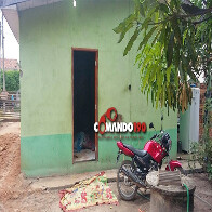 Sumido há três dias, polícia encontra corpo de suposto traficante de drogas