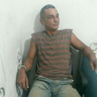 Polícia prende assassino de jovem que tentou salvar vizinha de estupro