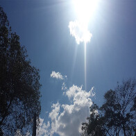 Estudo da OMM diz que 2016 deverá ser o ano mais quente da história