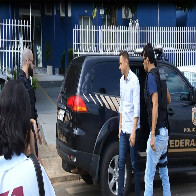 Justiça concede sala especial em Porto Velho para ex-presidente da Câmara de Vilhena