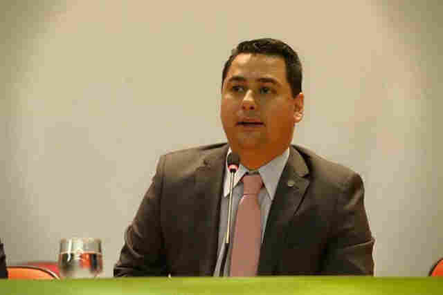 Conselheiro Breno de Paula garante acompanhamento da OAB em recurso especial no STJ que julga honorários