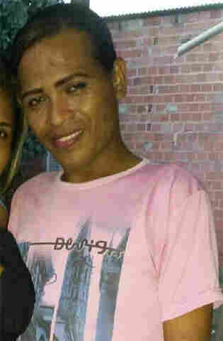 Mãe procura por filho desaparecido há 6 dias em Porto Velho