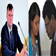 Tribunal de Justiça mantém vereadores de Vilhena na prisão