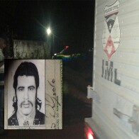 Idoso é morto durante tentativa de assalto na Zona Leste da capital