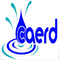 Caerd faz chamamento público para firmar PPP para esgoto e água tratada em 40 municípios e distritos