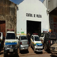 Filho furta joias do pai para trocar por aparelho celular