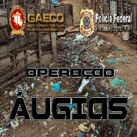 Máfia da publicidade de Vilhena é finalmente denunciada à Justiça; Esquema era encabeçado pelo prefeito