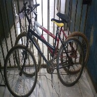 Polícia encontra droga com apenados que estavam com monitoramento