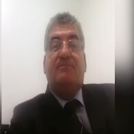 "Sapatona doida": Processo administrativo na UNIR segue em sigilo na comissão disciplinar