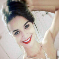 Hospital confirma morte de adolescente que se jogou da moto do namorado