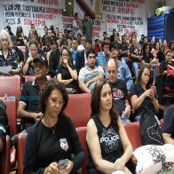 Assembleia pode abrir mão de R$ 3 milhões para PCCS da Polícia Civil; deputado é contra