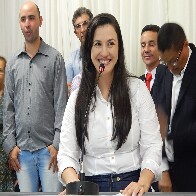 TSE inicia julgamento de precedente que pode determinar nova eleição em Vilhena