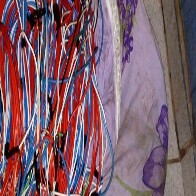 Dupla é presa após furtar fios elétricos da Escola Manaus, em Porto Velho