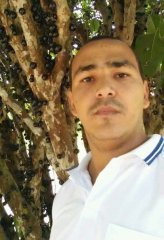 Agente de funer&aacute;ria reage a assalto e &eacute; morto a tiros dentro de casa