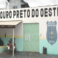 Homem é esfaqueado ao tentar defender filho vítima de homofobia e agressão