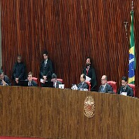 TSE firma novo entendimento e Vilhena caminha para novas eleições