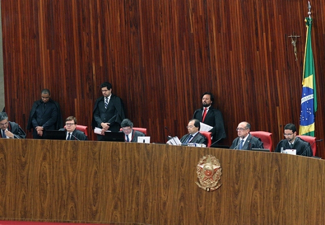 TSE firma novo entendimento e Vilhena caminha para novas eleições
