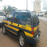 Homem é preso ao transportar cocaína de Guajará-Mirim para Porto Velho