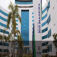 Bancos acompanham antecipação de feriado e historiador diz que decreto fere a história de Rondônia