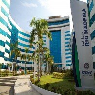 Feriado em comemoração à instalação de Rondônia é antecipado para 2 de janeiro