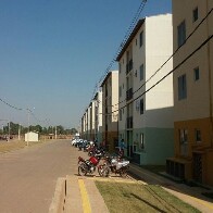 Homem chega em casa bêbado e esfaqueia a própria esposa por ciúmes