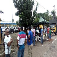 Nazif não vai mesmo pagar o quinquênio dos servidores