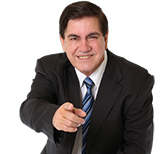 Falta só uma licitação para o Espaço Alternativo ficar pronto