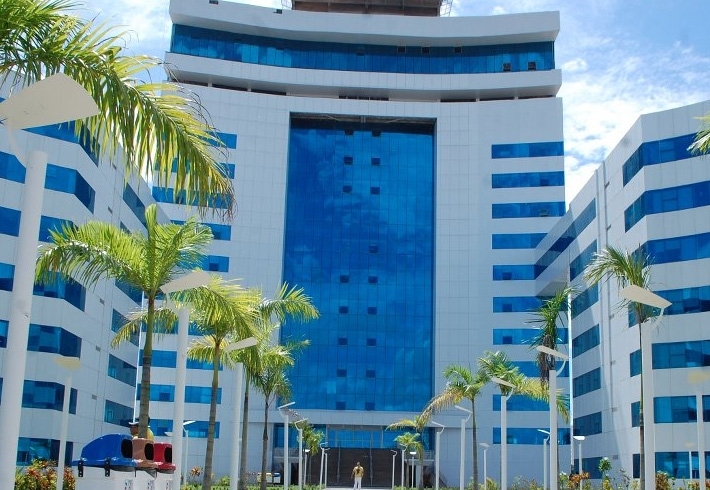 Nomeação de cargos em comissão em Rondônia será através de concurso público