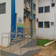 Instituto de Pesos e Medidas de Rondônia cumpre 90% das metas pactuadas com Inmetro