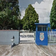 Jovens são detidos com R$ 5 mil em cédulas falsas e denunciam fornecedor