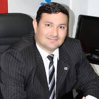 A questão de rasgar livros em Ariquemes e a ofensa à autoridade do STF