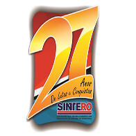 Nota do Sintero a respeito dos livros didáticos de Ariquemes