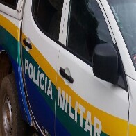 Criminosos amarram mãe e filhos com fios de energia durante roubo no interior de Rondônia