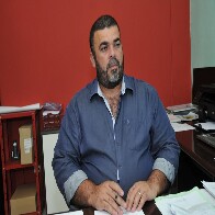 Cerca de 300 ambulantes devem se cadastrar para trabalhar no carnaval de rua em Porto Velho