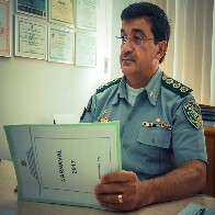 Estrutura de segurança nas ruas será reforçada em todo o Estado durante período de Carnaval