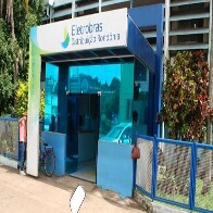 Ambulantes precisam solicitar ligação de energia provisória para o Carnaval