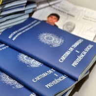 Lacta recebe currículos para trabalhar na Páscoa até esta quarta-feira, 15