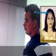 Homem que matou vizinha por um cachorro se apresenta em Porto Velho