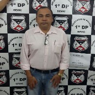 Policiais civis prendem estelionatário que prometia empréstimos a servidores públicos