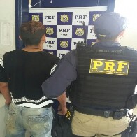 Adolescente é detido ao tentar vender moto roubada por R$ 500