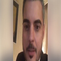 Prefeito de Ariquemes ataca MP e diz que é falsa informação de que mandou entregar livros censurados