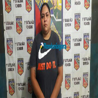 Mulher é presa tentando comprar passagem com cartão clonado e documentos falsos