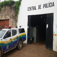 Mulher é agredida pelo marido bêbado após negar-se a manter relação sexual