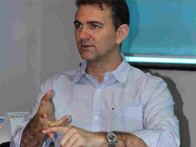 Micro e pequenos empresários de Rondônia vão receber aviso de licitação por e-mail